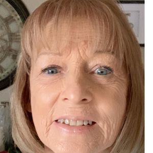 Meet your Posher, Jacki